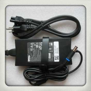 Sạc Dell Alienware Area 51 M15x