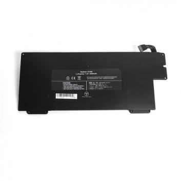 Pin Macbook Air A1245 A1237