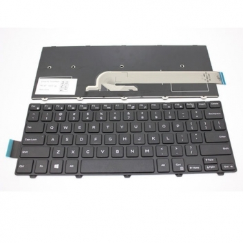 Bàn phím Dell Vostro 5468