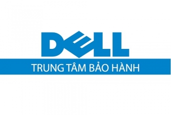 Địa chỉ các trung tâm bảo hành laptop chính hãng tại Việt Nam