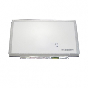 Màn hình laptop Dell Vostro V13, Thay màn hình Dell V13