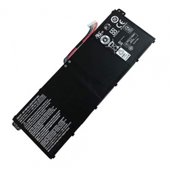 Pin Acer Aspire ES1 531, Thay pin laptop Acer Aspire ES1 531