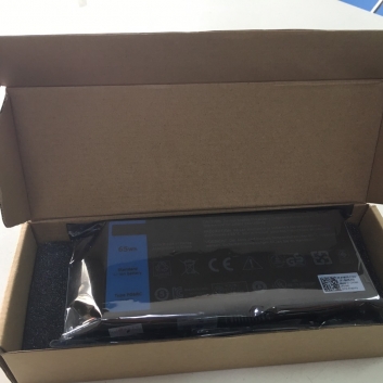 Pin Laptop Dell Precision M6700 Chính Hãng ( 11.1V, 97Wh )