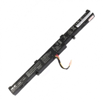 Pin Laptop Asus GL753VE