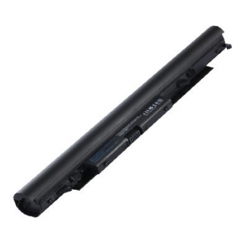 Pin Laptop HP 240