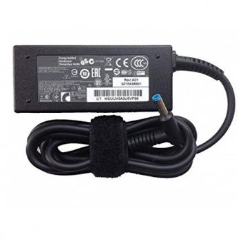 Sạc laptop Dell Inspiron 3552