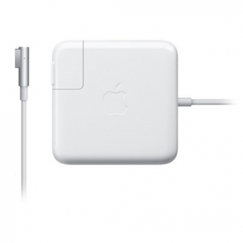 Sạc Macbook Pro 2010 85W 18.5V - 4.6A Zin