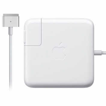 Sạc Macbook Air 2012 45W 14,5V -3.1A ZIN