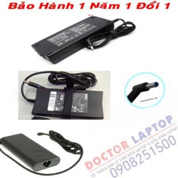 Sạc laptop Dell Inspiron 3559