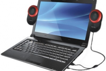 Loa laptop bị rè và cách khắc phục vô cùng hiệu quả