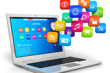 CÁC TIPS HƯỚNG DẪN SỬ DỤNG LAPTOP CHO NGƯỜI MỚI BẮT ĐẦU