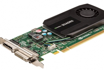 Mua Laptop nên chọn Card rời hay Onboard