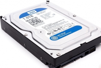 Ổ cứng laptop có lắp vào máy bàn được không