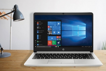 Cách cài đặt mật khẩu cho laptop đơn giản