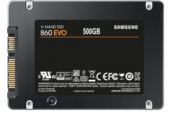 Kinh nghiệm sử dụng ổ cứng SSD lâu hỏng