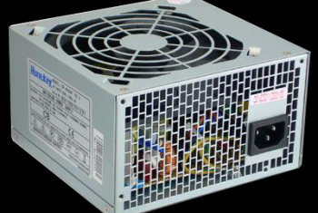 Hướng dẫn cách sửa nguồn máy tính bị sụt áp tại nhà hiệu quả nhất 