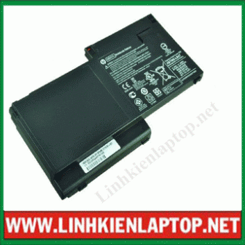 Pin HP EliteBook 820 G3