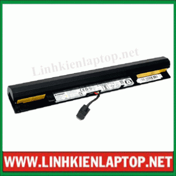 Pin Laptop Lenovo IdeaPad 100-15LBY ZIN