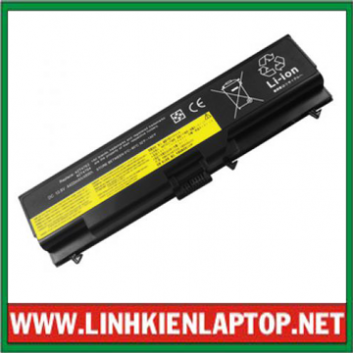 Pin Laptop Lenovo ThinkPad L430 ( 48Wh ) Chất Lượng Cao Giá Rẻ