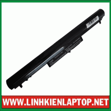 Pin Laptop Hp 15-BS647TU