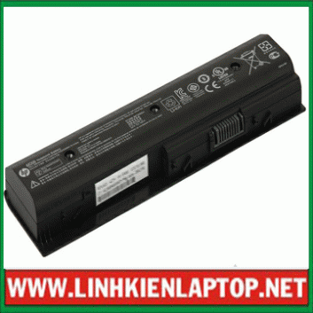 Pin Laptop HP Compaq G4