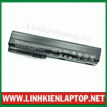 Pin Laptop Hp EliteBook 2560P