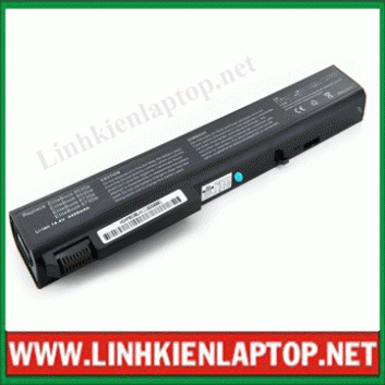Pin Laptop HP EliteBook 8310B