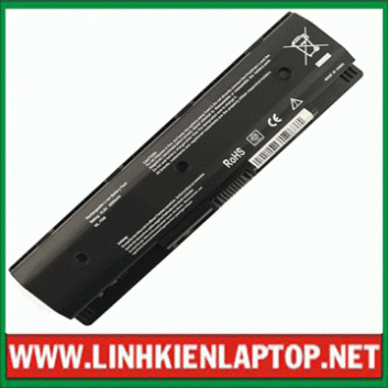 Pin Laptop HP Envy 14E