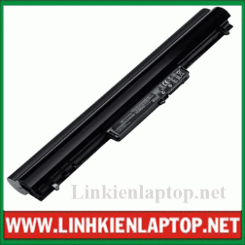 Pin Laptop Hp Pavilio 15-R042Tu