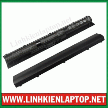 Pin Laptop Hp Pavilion 14-AB117TU