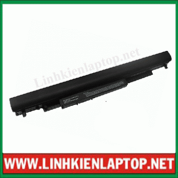 Pin Laptop Hp Pavilion 14-AM060TU