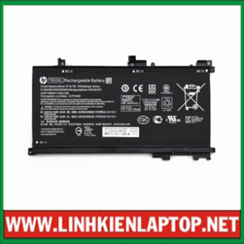 Pin Laptop Hp Pavilion 15-BC(TE03XL)