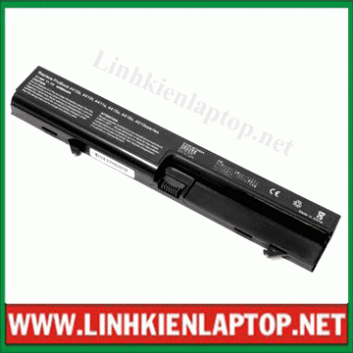 Pin Laptop Hp ProBook 430 G3