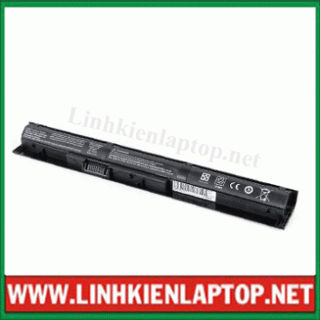 Pin Laptop Hp ProBook 450