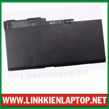 Pin Laptop Hp ProBook 4530s