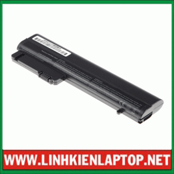 Pin Laptop Laptop HP Compaq Business NC2400