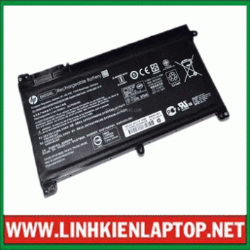 Pin Laptop HP Pavilion X360 13-A010DX