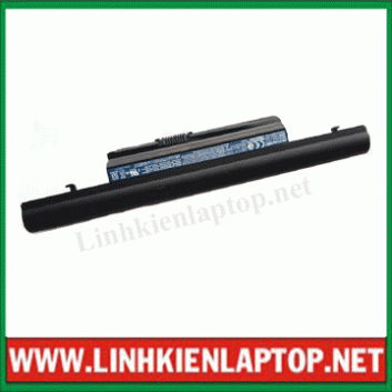Pin Laptop Acer Aspire 5745