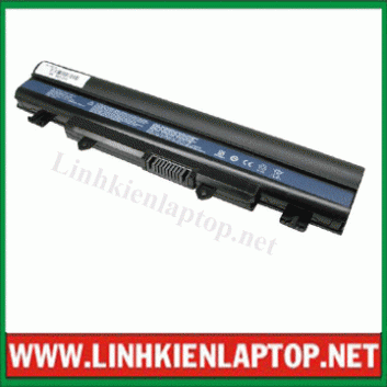 Pin Laptop Acer Aspire E5-532
