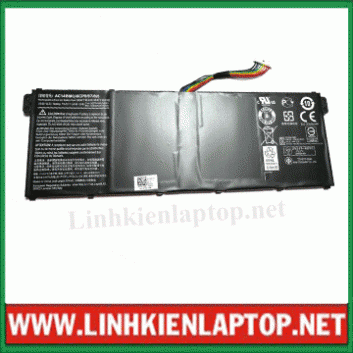 Pin Laptop Acer Aspire M5-583