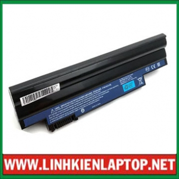 Pin Laptop Acer Aspire One D722