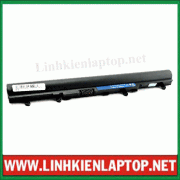 Pin Laptop Acer Aspire V5-571 Chuẩn Của Hãng Giá Rẻ