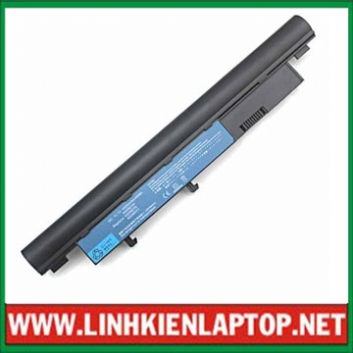 Pin Laptop Acer Aspire Z1401