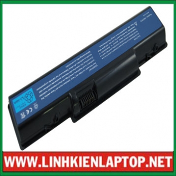 Pin Laptop Gateway NV59