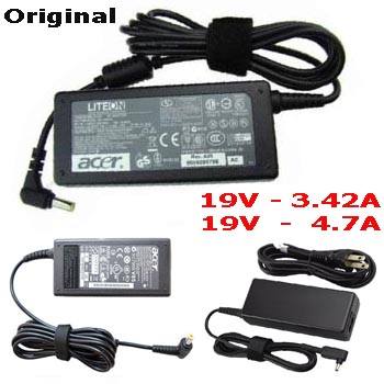 Sạc Acer Aspire 4551