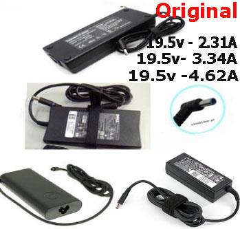 Sạc Dell Latitude E3440