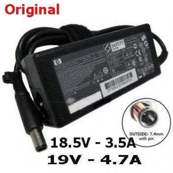  Sạc HP ProBook 450 G3