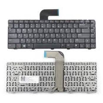 Bàn phím Dell 14R-N4040
