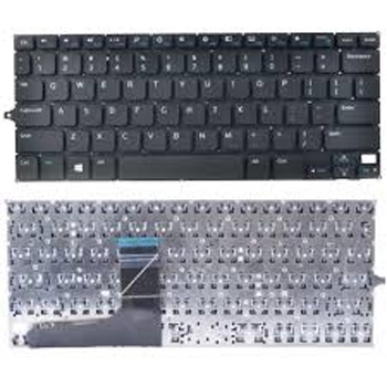 Bàn phím Dell Inspiron 11- 3158