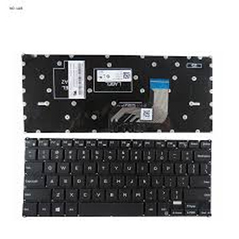 Bàn phím Dell Inspiron 11- 3169